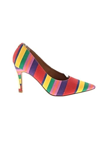 J. Renee Heels (view 1)