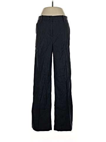 Talbots Dress Pants (view 1)