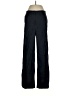 Talbots Black Dress Pants Size 4 - photo 1