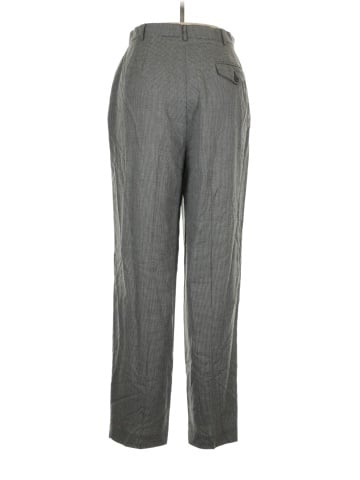 Liz Claiborne Collection Dress Pants (view 2)