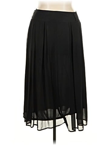 Worthington Formal Skirt (view 1)