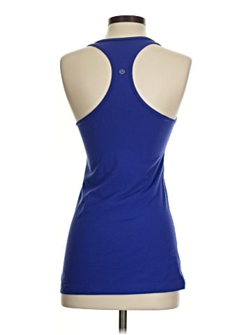 Lululemon Athletica Active Tank (view 2)