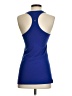 Lululemon Athletica Blue Active Tank Size S (estimated) - photo 2