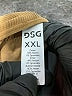 DSG Tan Tank Top Size XXL - photo 7