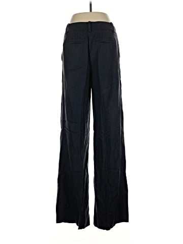 Talbots Dress Pants (view 2)