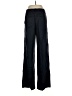 Talbots Black Dress Pants Size 4 - photo 2