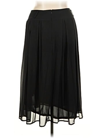 Worthington Formal Skirt (view 2)