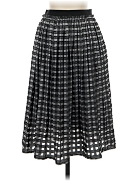 Ted Baker London Casual Skirt
