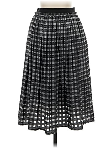 Ted Baker London Casual Skirt (view 1)