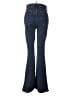 Old Navy Blue Jeans Size 2 - photo 2