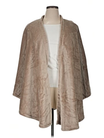 Natori Cardigan (view 1)