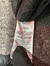 Gap Black Cocktail Dress Size Med Petite - photo 8