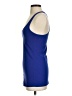 Lululemon Athletica Blue Active Tank Size S (estimated) - photo 5