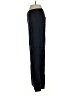 Talbots Black Dress Pants Size 4 - photo 5