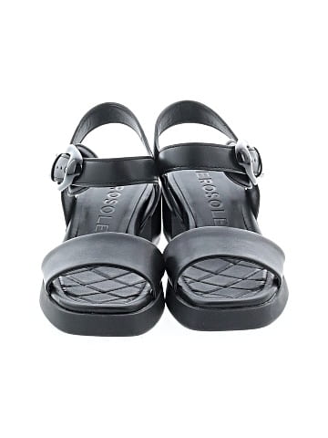 Aerosoles Sandals (view 2)