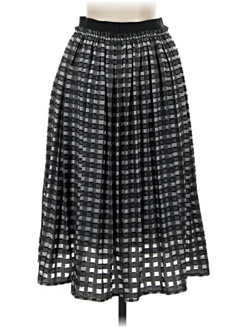 Ted Baker London Casual Skirt (view 2)