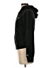 Champion Black Zip Up Hoodie Size S - photo 5