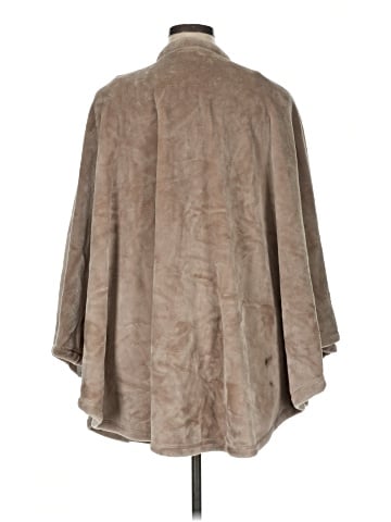 Natori Cardigan (view 2)