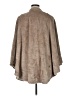 Natori 100% Polyester Tan Cardigan Size 1X - photo 2