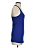 Lululemon Athletica Blue Active Tank Size S (estimated) - photo 4