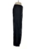 Talbots Black Dress Pants Size 4 - photo 4