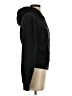 Champion Black Zip Up Hoodie Size S - photo 4