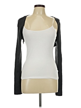 Divided By H&M Cardigan
