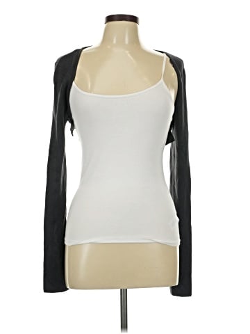 Divided by H&M Cardigan (view 1)