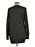 Tory Burch 100% Wool Green Wool Cardigan Size L - photo 2