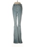 Blank NYC Blue Jeans Size 28 waist - photo 1