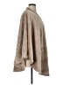 Natori 100% Polyester Tan Cardigan Size 1X - photo 4