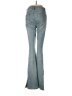 Blank NYC Blue Jeans Size 28 waist - photo 2