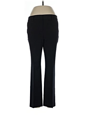Talbots Dress Pants (view 1)
