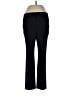 Talbots Black Dress Pants Size 10 (petite) - photo 1
