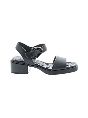 Aerosoles Sandals (view 1)