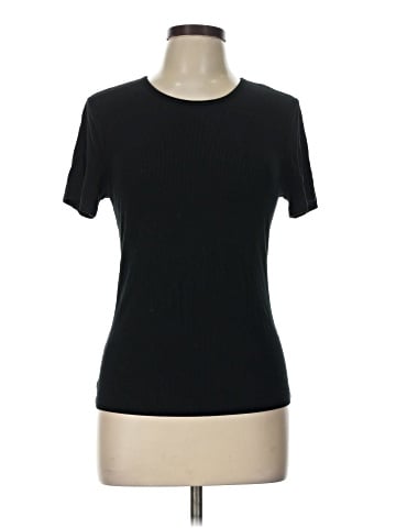 Yogalicious Short Sleeve T-Shirt (view 1)