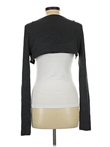 Divided by H&M Cardigan (view 2)