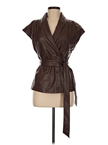 Jason Wu Vest (view 1)