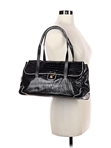 Assorted Brands Shoulder Bag (view 2)