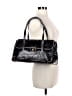 Assorted Brands Black Shoulder Bag One size - photo 2
