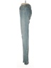 Blank NYC Blue Jeans Size 28 waist - photo 5
