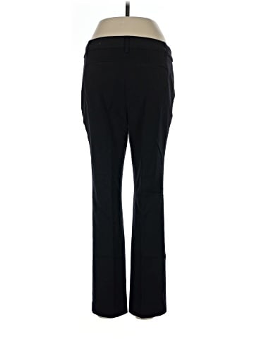 Talbots Dress Pants (view 2)