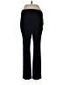 Talbots Black Dress Pants Size 10 (petite) - photo 2