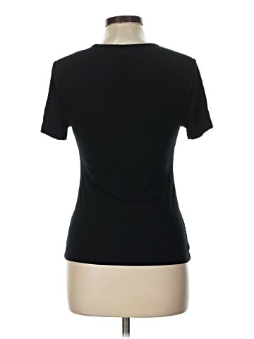 Yogalicious Short Sleeve T-Shirt (view 2)