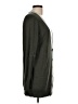 Tory Burch 100% Wool Green Wool Cardigan Size L - photo 4