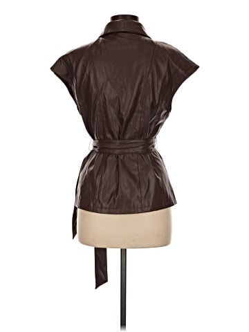 Jason Wu Vest (view 2)