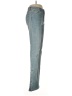 Blank NYC Blue Jeans Size 28 waist - photo 4