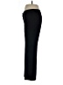 Talbots Black Dress Pants Size 10 (petite) - photo 5