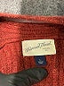 Universal Thread Burgundy Cardigan Size L - photo 7