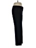 Talbots Black Dress Pants Size 10 (petite) - photo 4